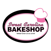 Sweet Carolina Bakeshop - Hilton Head Island's favorite bakery; located at 1000 William Hilton Parkway; 29928